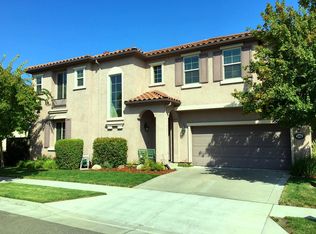 3338 San Vicente Rd, West Sacramento, CA