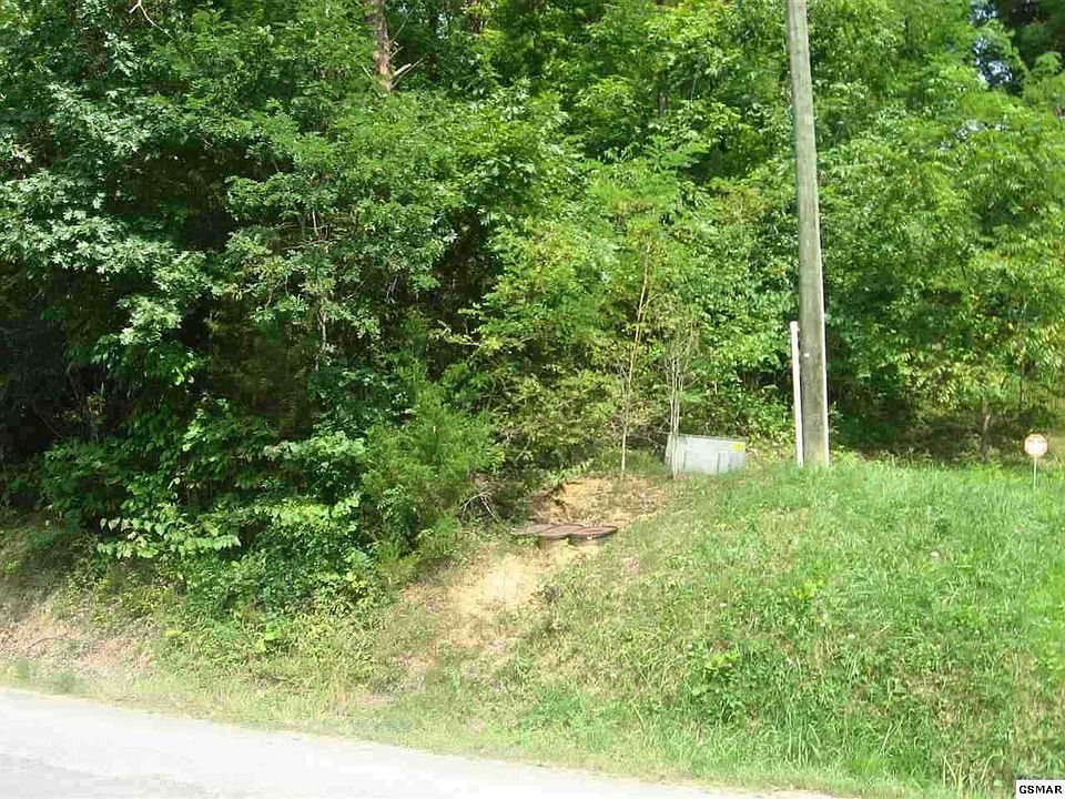 1st image of 2 Fairgarden Rd Lot 3