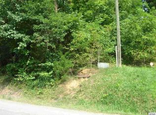 2 Fairgarden Rd LOT 3, Sevierville, TN 37876