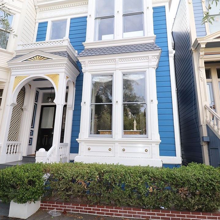 1st image of 2619A Sacramento St