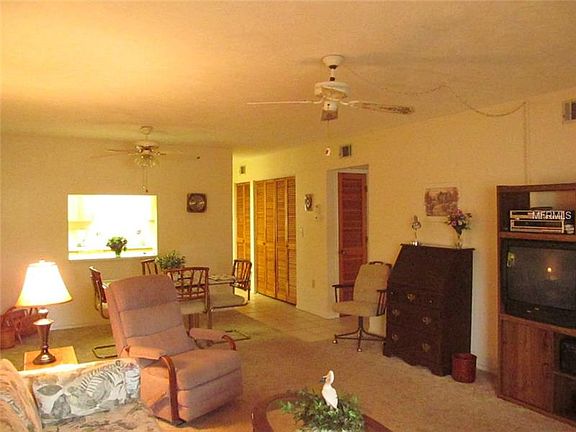 4th image of 1531 Placida Rd Unit 3-104