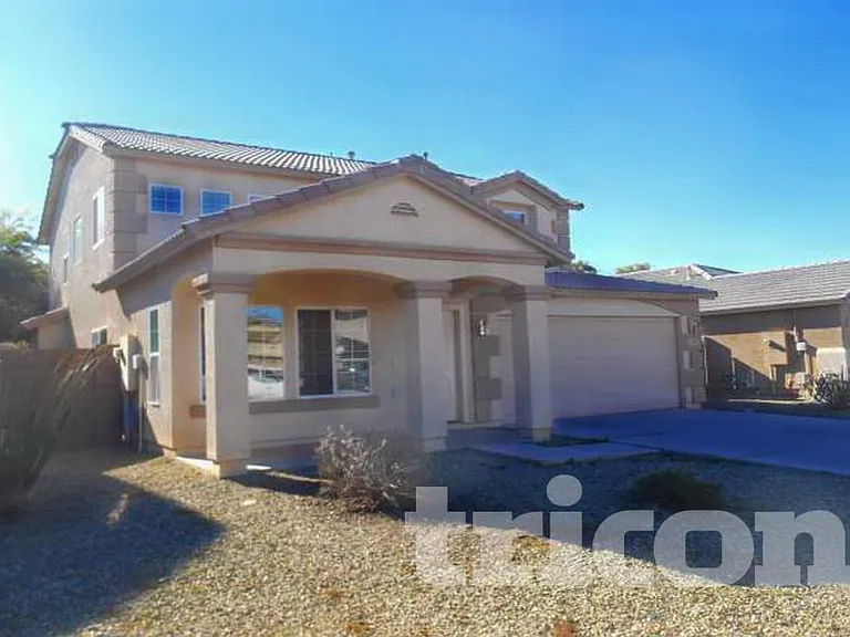 7213 W Pioneer St — Photo 3