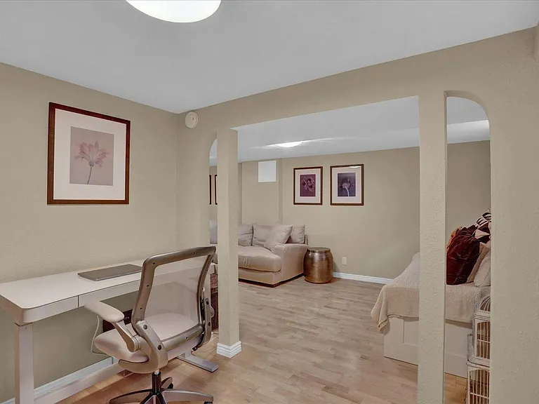 3529 Lowell Blvd — Photo 14