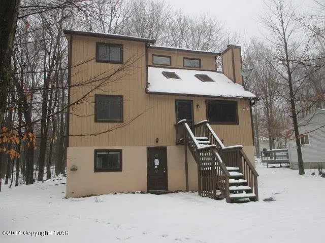 8212 Sunset Dr photo 1