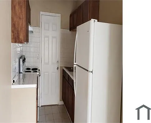 2 bed, 745 sqft, $800 — Photo 4
