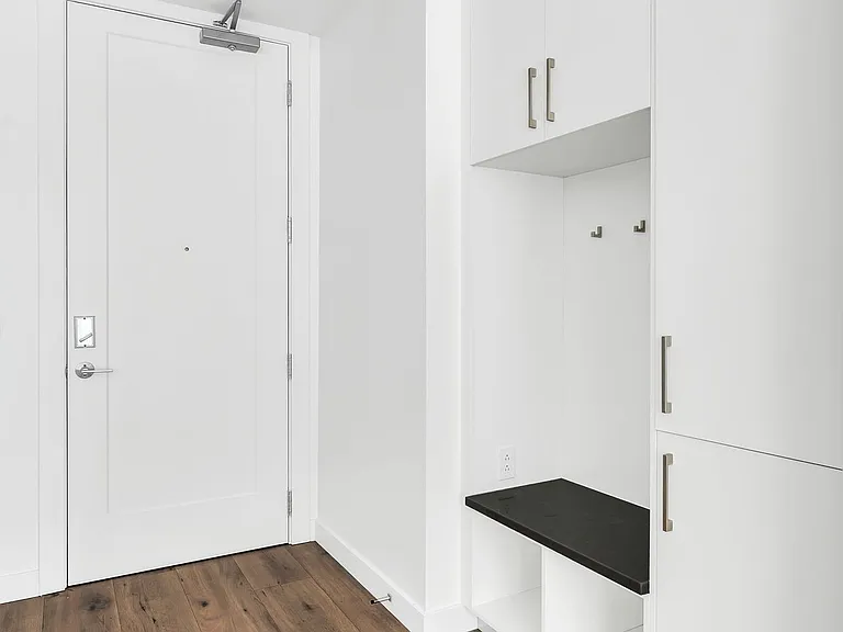 1212 Demonbreun St #1210 — Photo 7