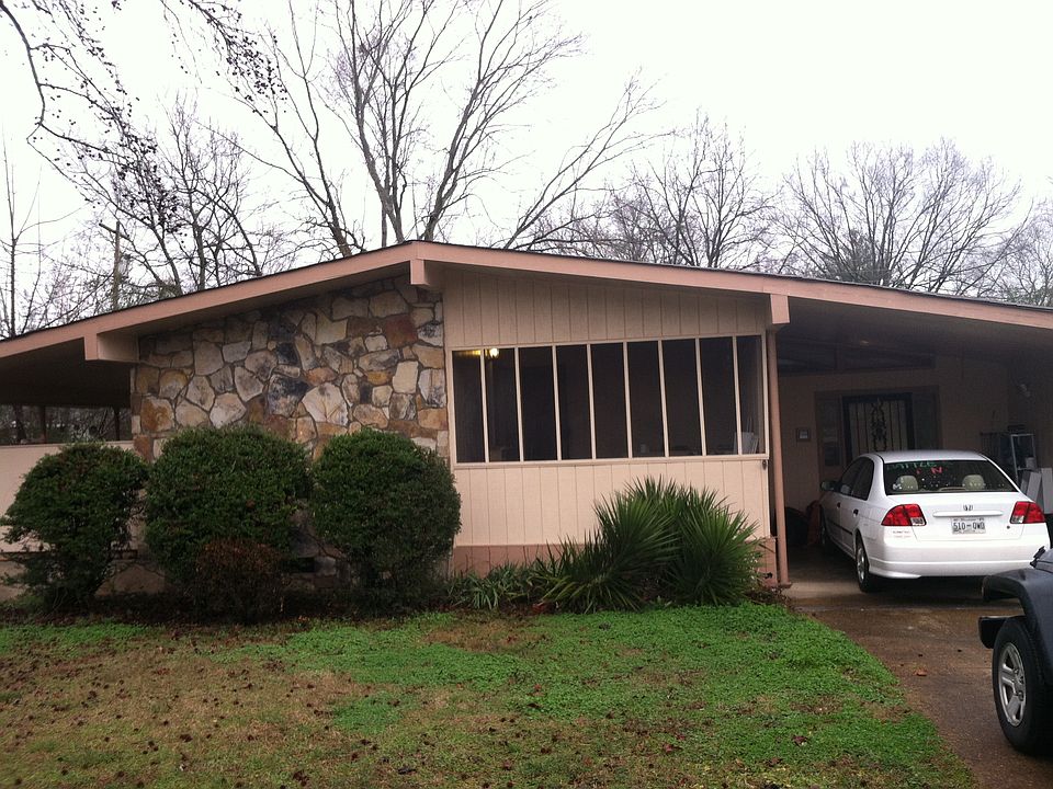 1st image of 4801 Briarwood Dr