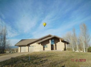 2380 Lakota Ranch Rd, Erie, CO 80516