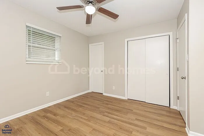7528 Temple Acres Dr — Photo 8
