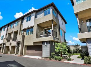 1563 Lima Way UNIT 5, Placentia, CA 92870