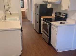 16 S Knoll Rd #130, Mill Valley, CA 94941