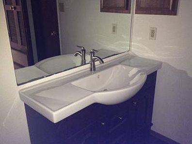 4th image of 3101 Wayside St #B