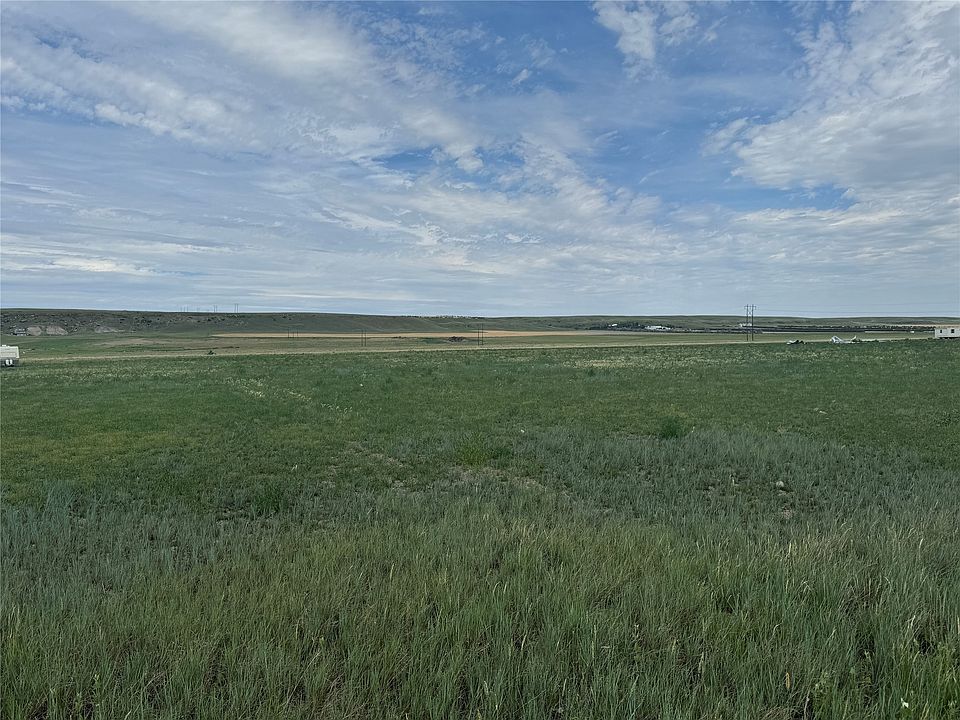 1st image of Essex Ln