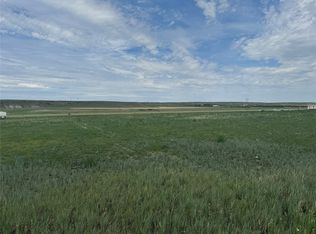 Essex Ln, Great Falls, MT 59404