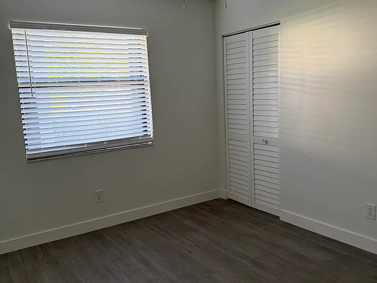 1290 SE Parkview Pl #A3 — Photo 22