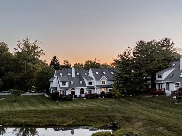 109 S Orchard Ave, Kennett Square, PA 19348