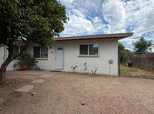 711 E Marilyn Ave #711, Mesa, AZ 85204