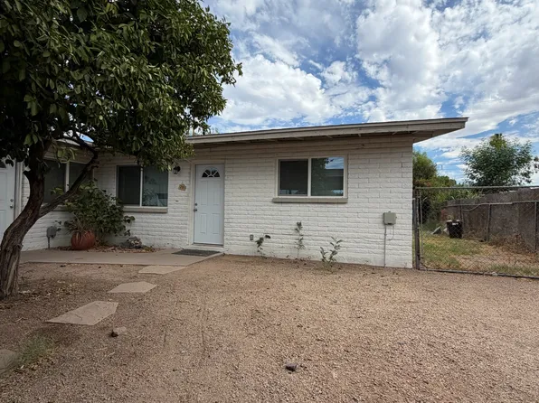 711 E Marilyn Ave #711, Mesa, AZ 85204