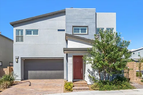 3344 Caldora Ln Photo 1