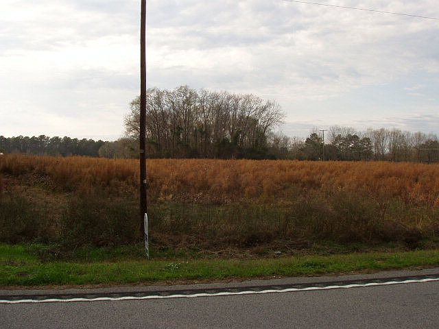 1st image of LOT 5 Bass Dr