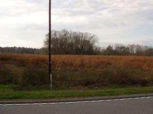 LOT 5 Bass Dr, Holly Hill, SC 29059