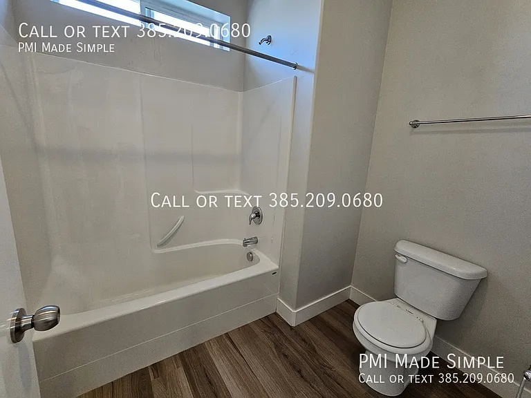4064 W 1850 N #301 — Photo 35