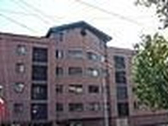 5 Ferry St Apt 110 Everett Ma Zillow