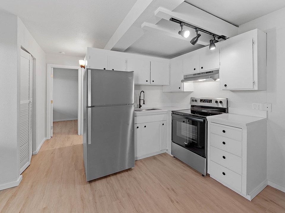 1st image of 7320 35th Ave NE #1A