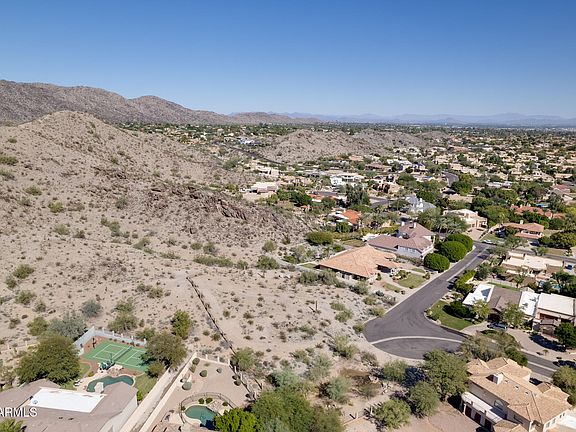 5th image of 3206 E TERE Street #6538