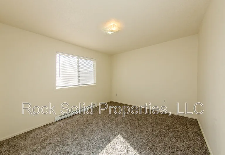 1825 Edgewater Ave #1831 — Photo 14