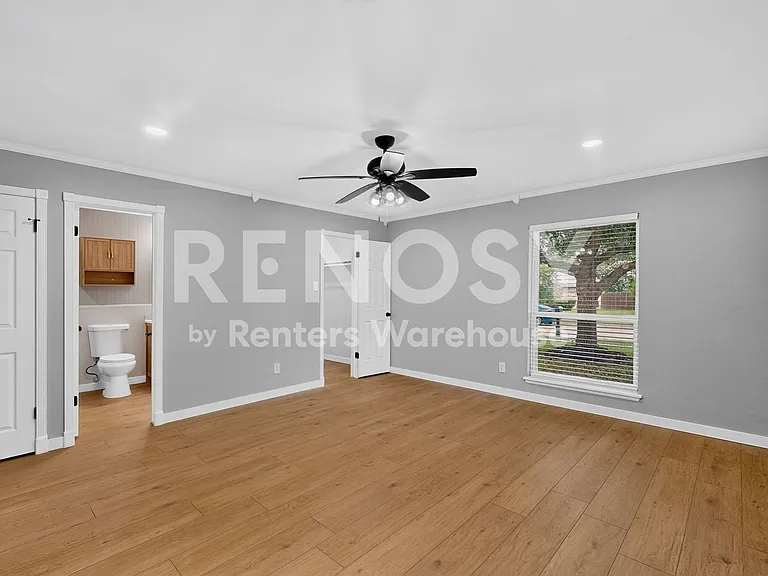 1527 Cherokee Trl — Photo 16