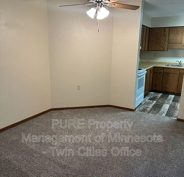 221 Grand Ave W #204 — Photo 5