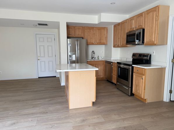7889 Galesburg Pl UNIT A