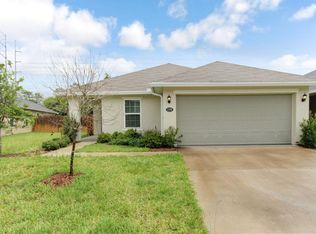 1359 Biscayne Grove Ln, Jacksonville, FL 32218