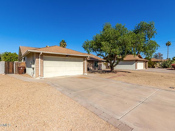 2nd image of 6726 W CAMERON Drive