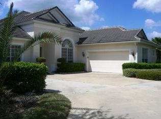 1237 Saint Albans Loop, Lake Mary, FL 32746