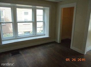 221 Shelter St, Rochester, NY 14611