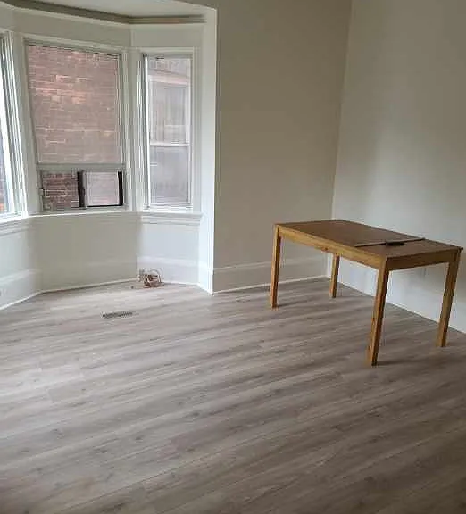 549 Jones Ave #UNO — Photo 7