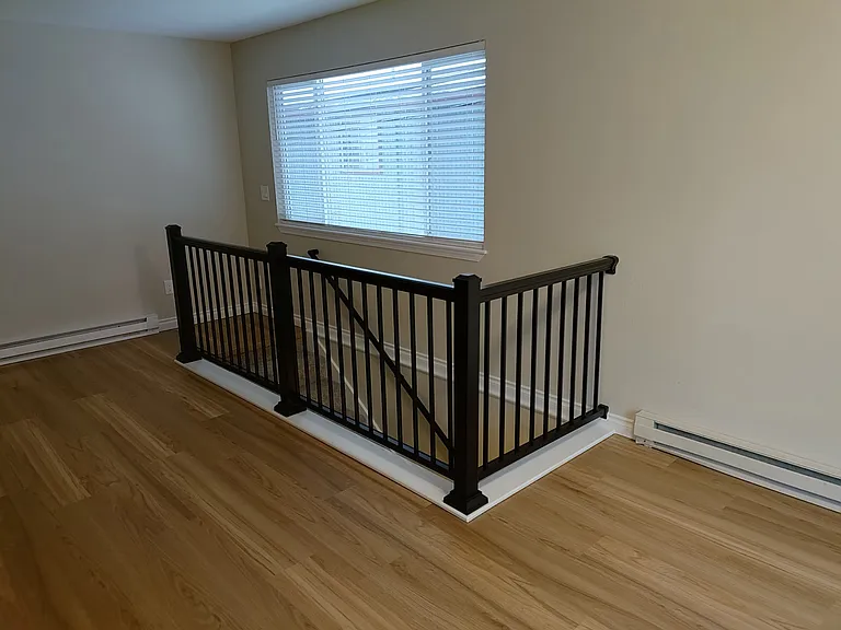 2394 W Fairway Dr — Photo 13