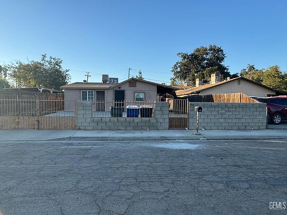 2nd image of 614 Cannon Ave