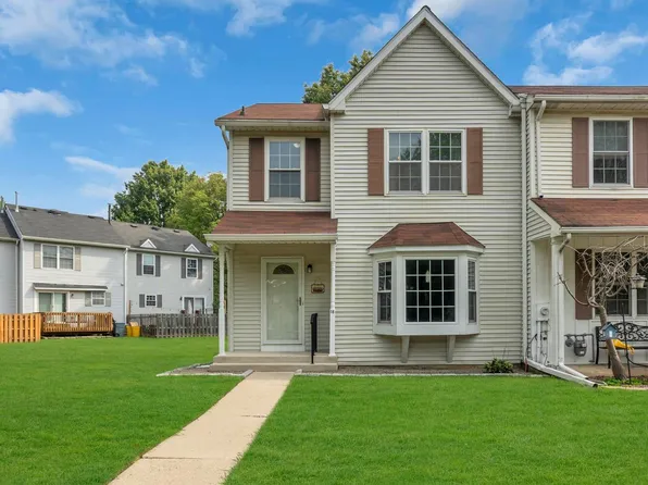 16 Dunmoor Ct N, Hamilton, NJ 08690