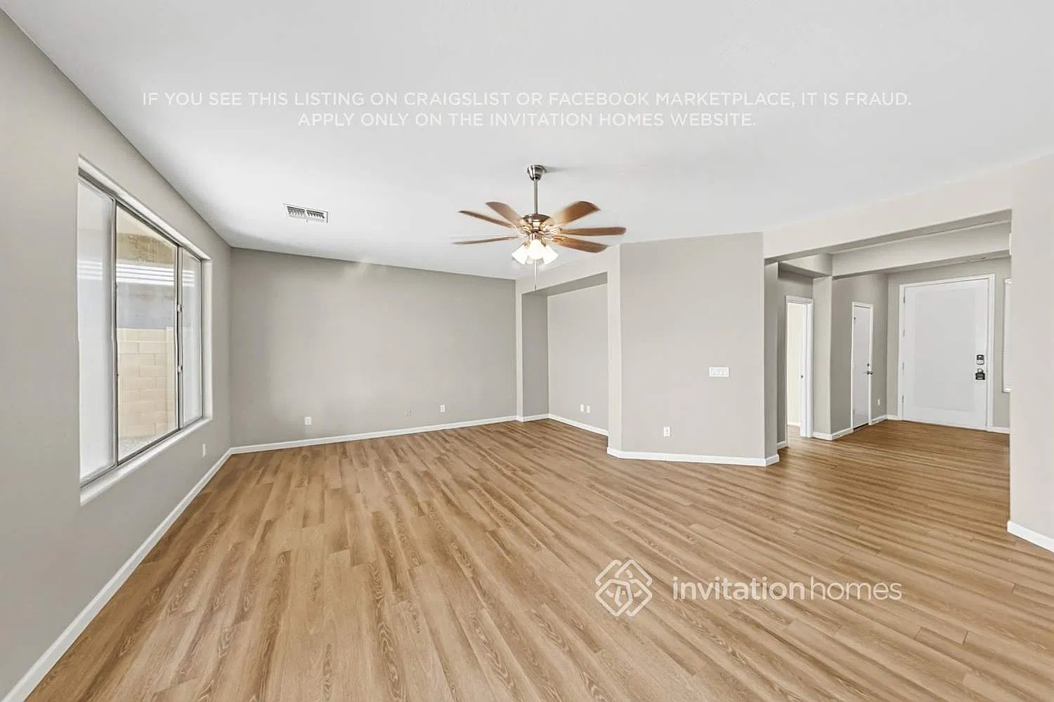 15322 W Boca Raton Rd Surprise, AZ 85379 — Photo 4