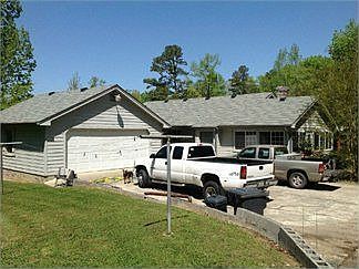 4th image of 240 Chelsea Ln