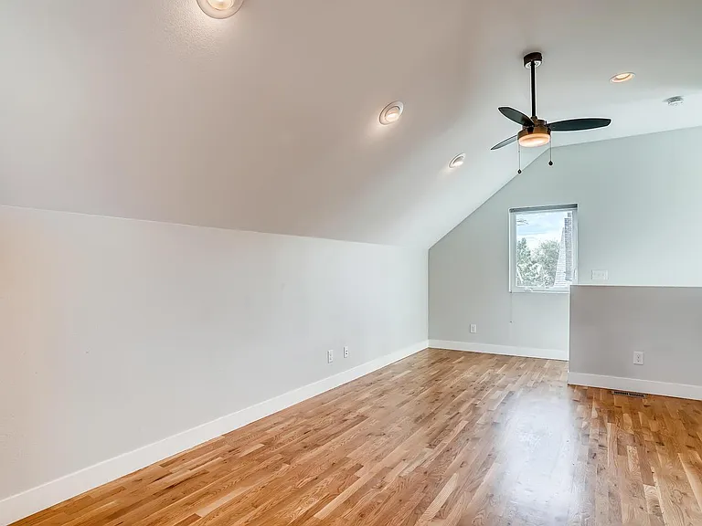 3426 N Josephine St — Photo 5