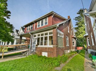 1120 Lehigh St, Allentown, PA 18103