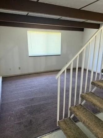 1 bed, $850 — Photo 4