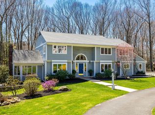 57 Old Kings Rd, Avon, CT 06001