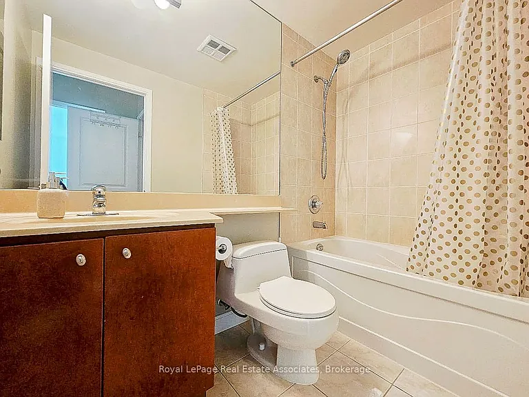 80 Absolute Ave #1704 — Photo 13