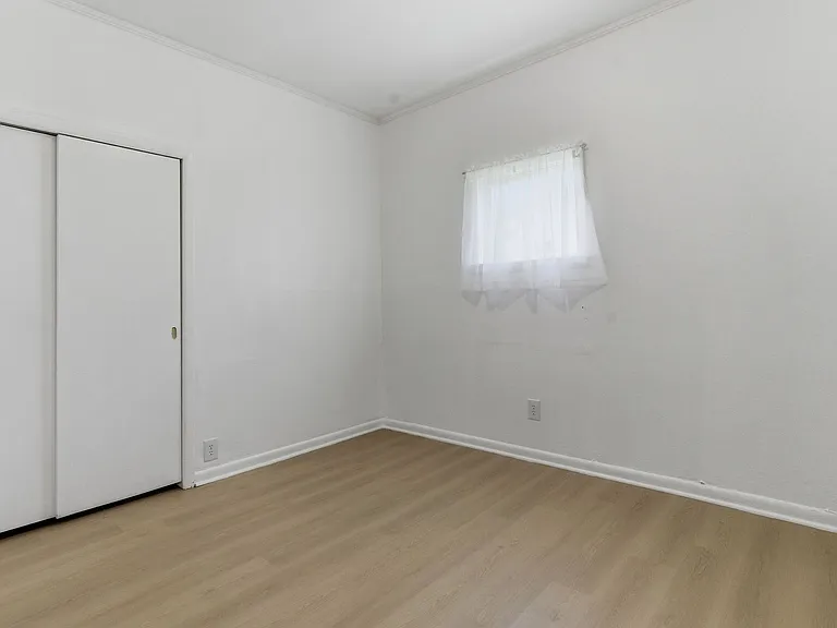 3007 Dabbs Ave — Photo 20