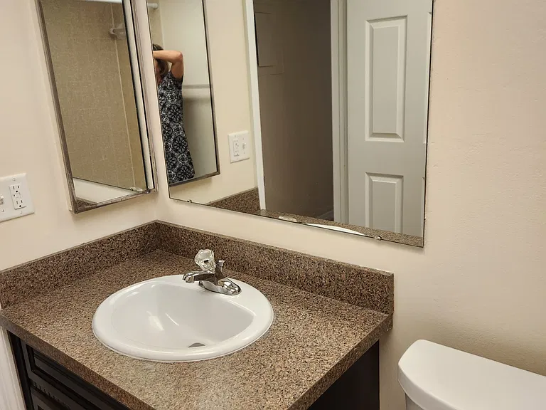 12491 McGregor Blvd #4 — Photo 13